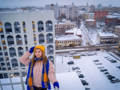 About Roof Repair Experts Lake Forest, CA